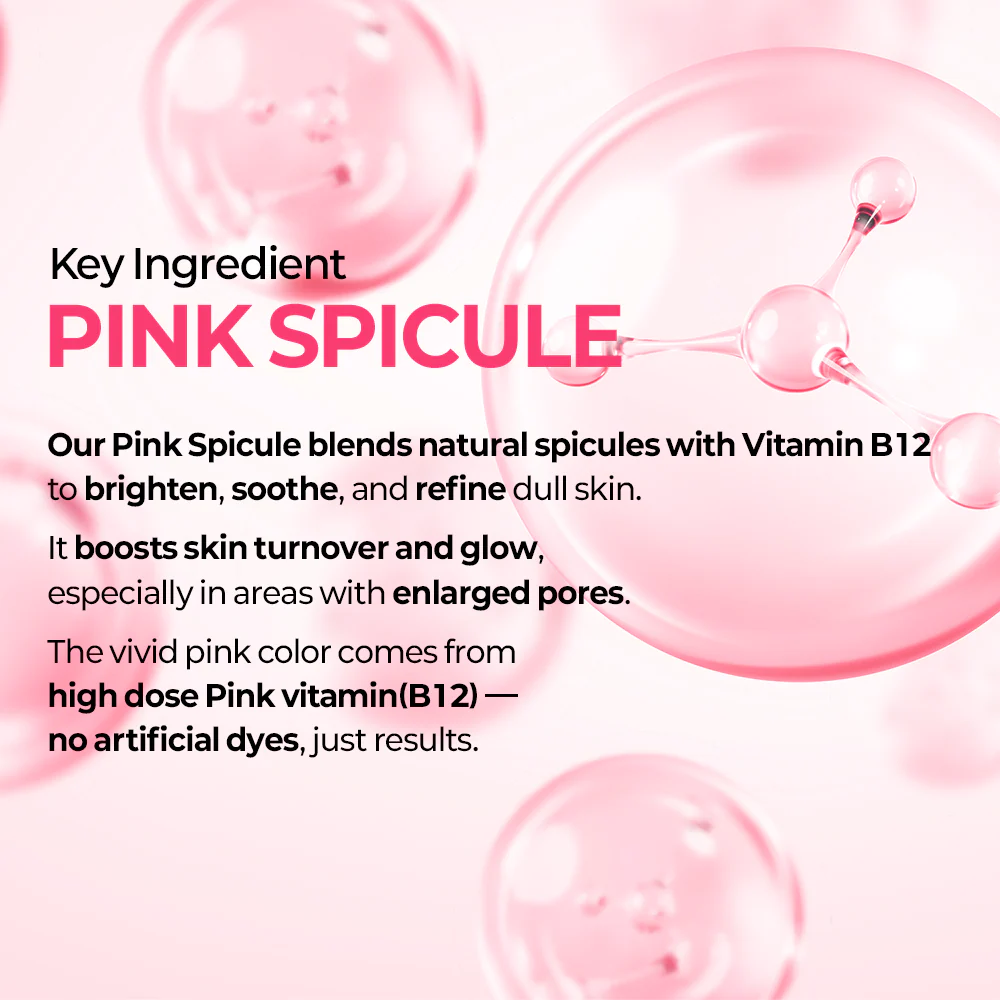 [2+1 Lucky Deals] Cyano Ampoule 2pcs + Cream 1pc - Image 4
