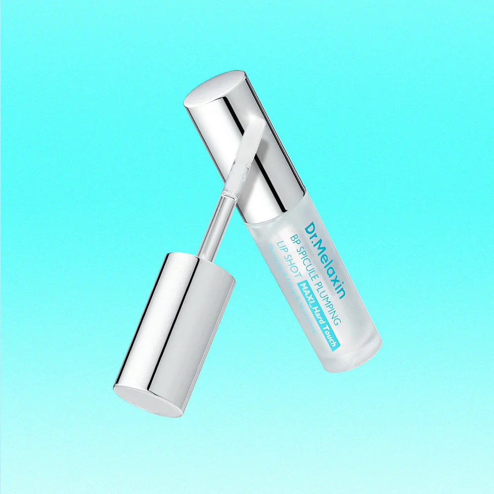 BP Spicule Plumping LIP Shot Maxi - Image 5