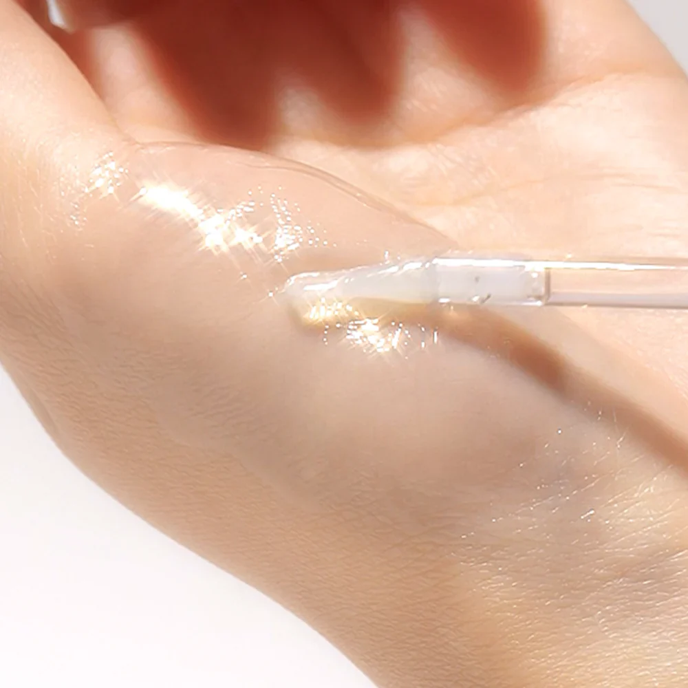 BP Spicule Plumping LIP Shot Maxi - Image 6