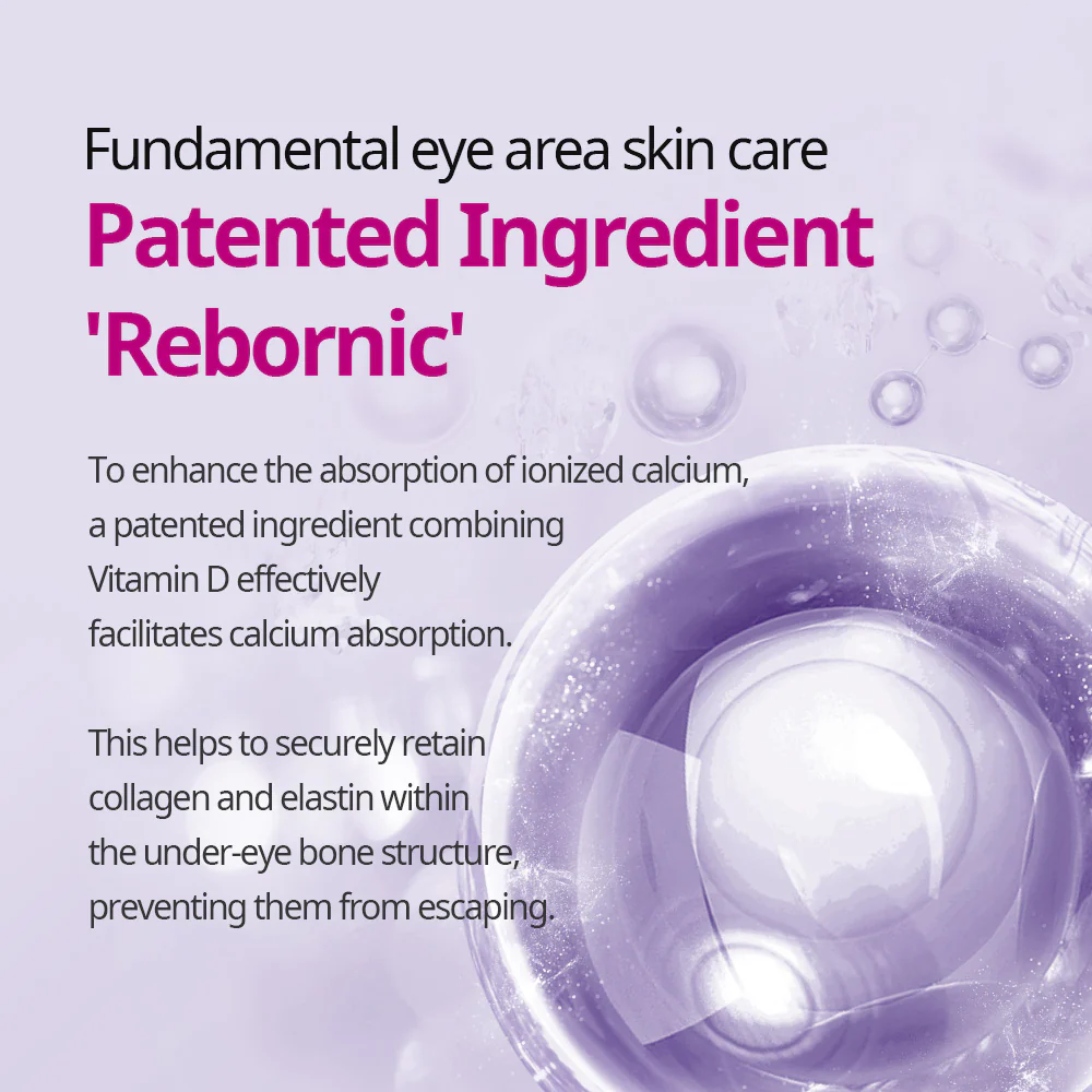 Cemenrete Calcium Intense Cream - Image 7