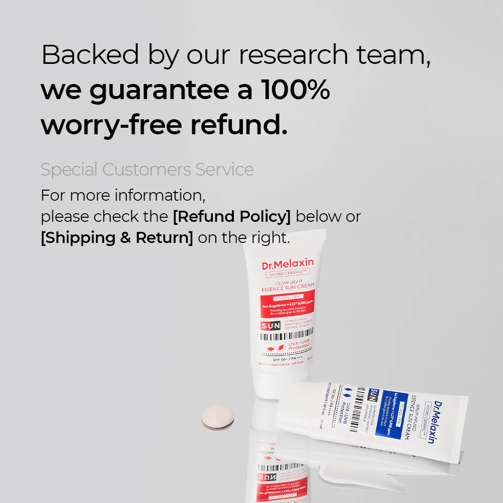 Hydro Ceramic Waterfull Essence Sunscreen - Image 5