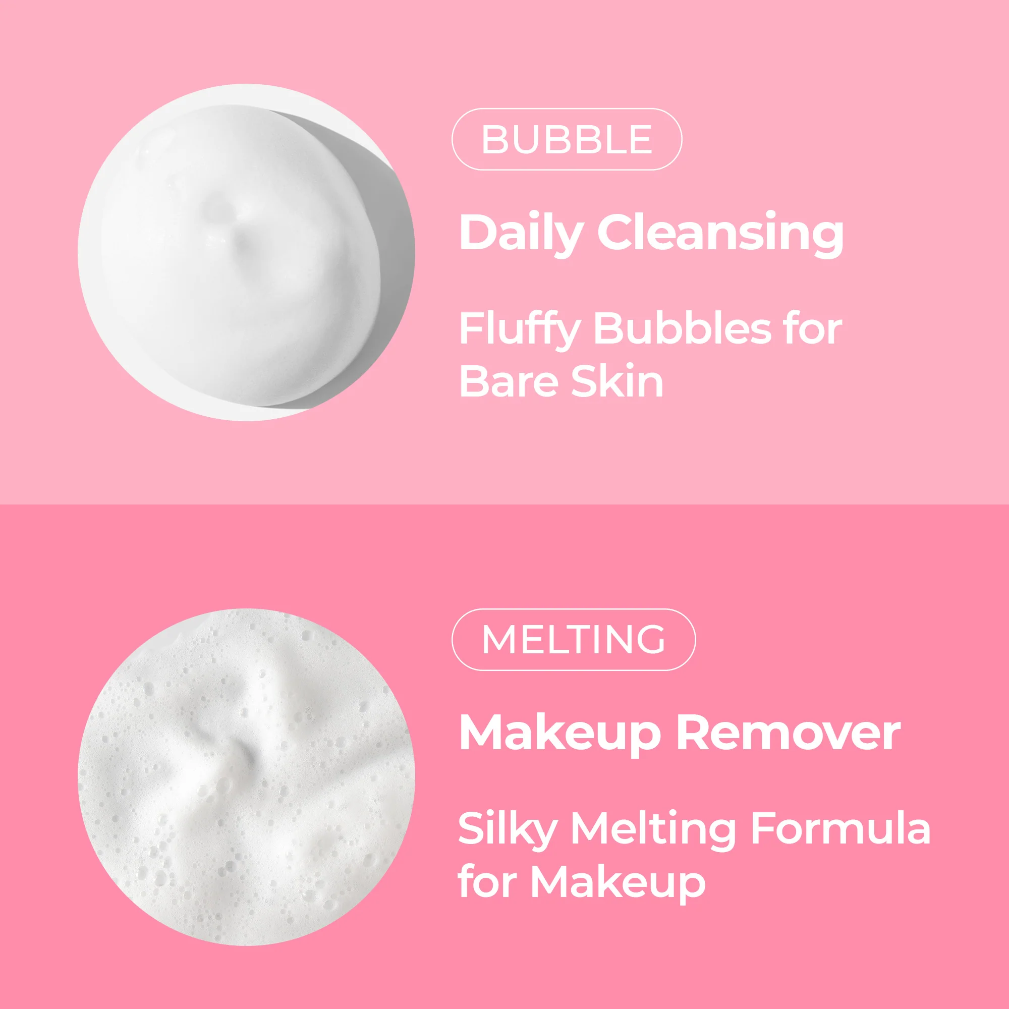 Melting Cleanser - Image 4