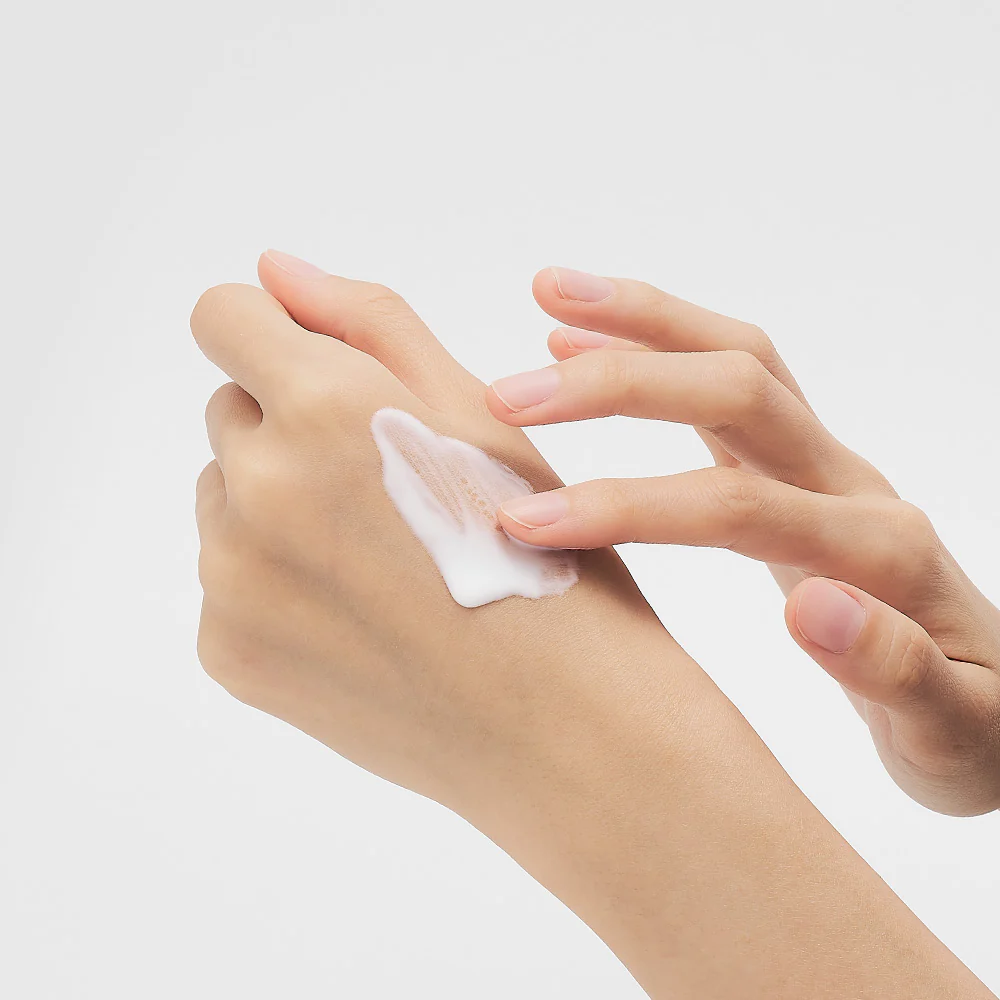 Picotonic Shot Pigmentation Ampoule - Image 4