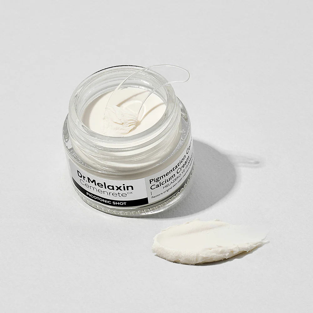 Picotonic Shot Pigmentation Cream - Image 3