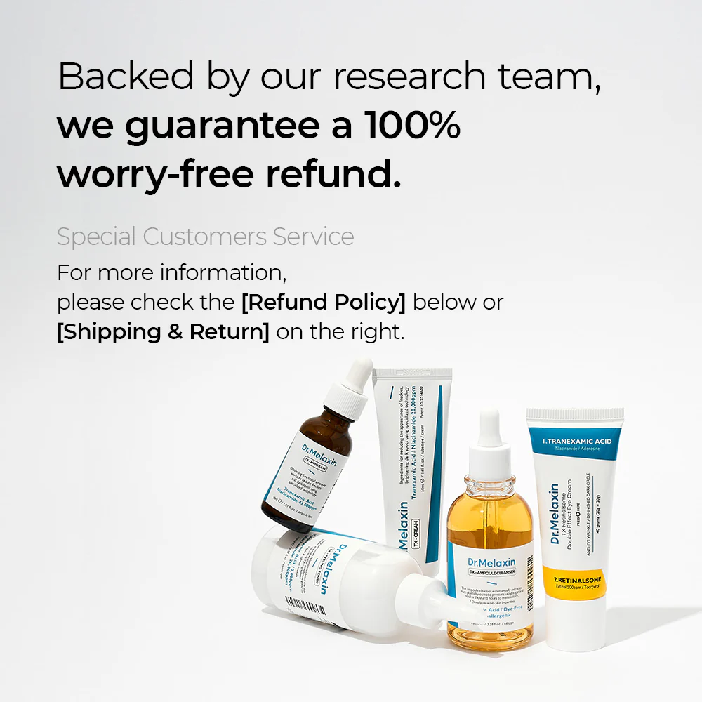 TX Retinalsome Double Effect Eyecream - Image 6