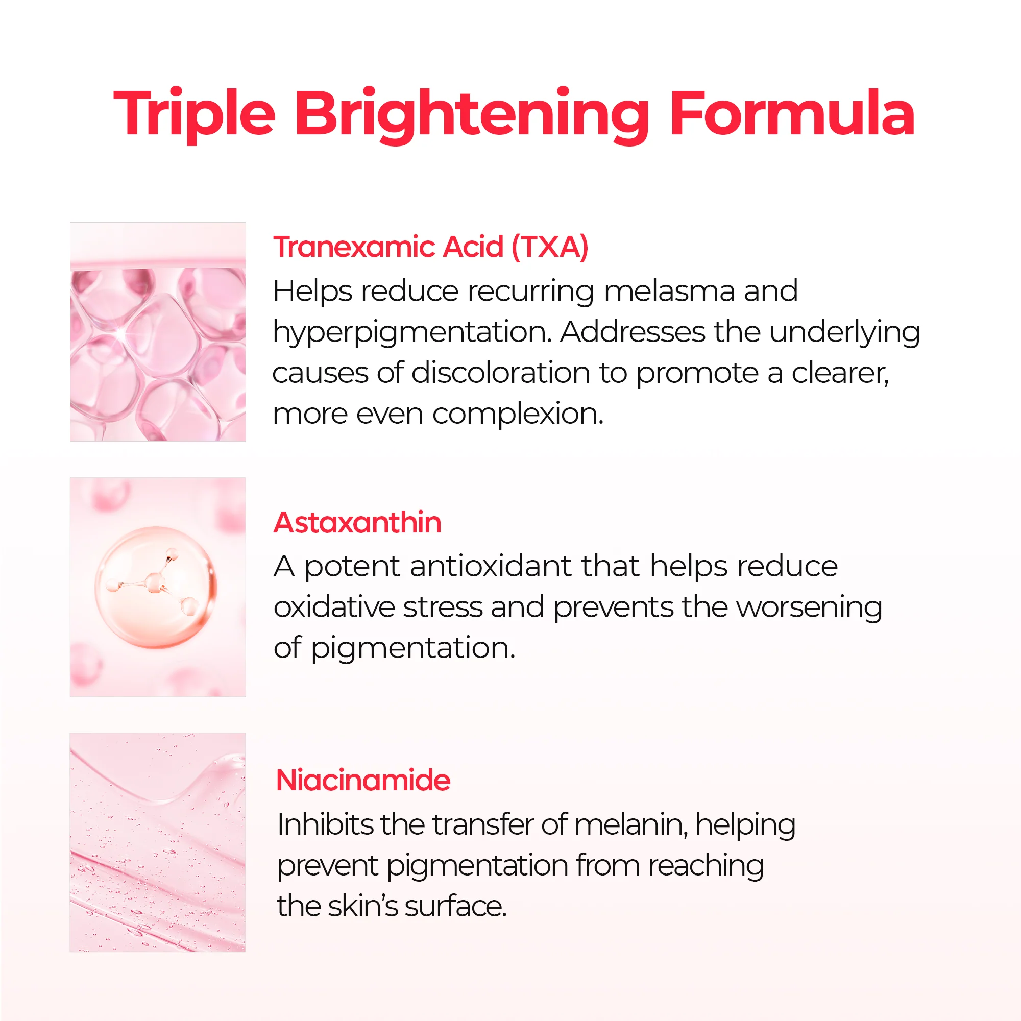 TX Astaxanthin Glow Wrapping Duo - Image 5