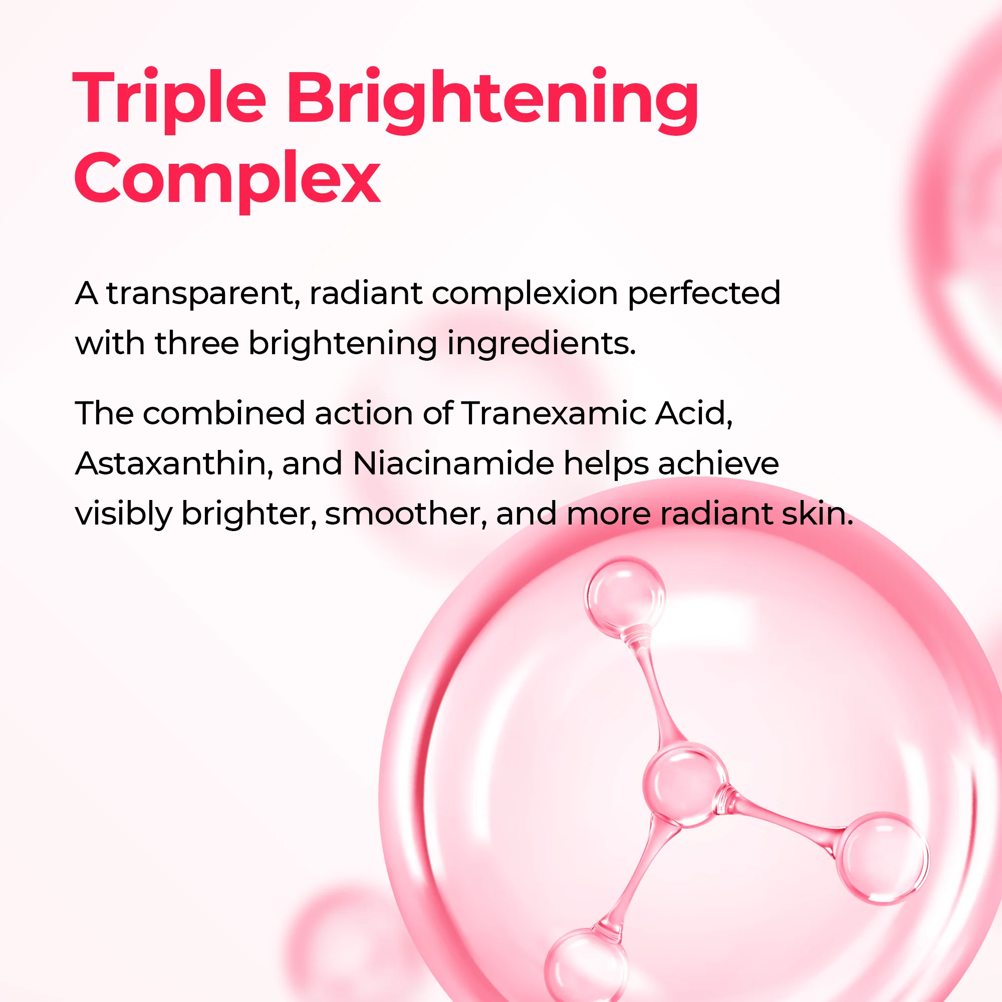 TX Astaxanthin Glow Wrapping Duo - Image 9